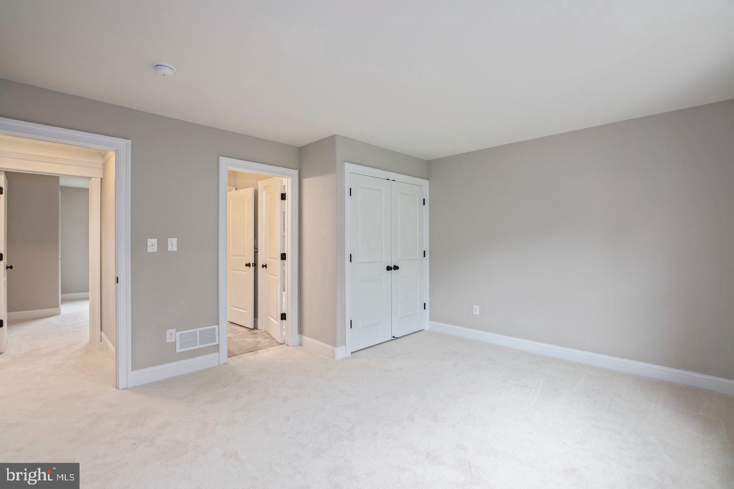 Photo 21 of 26 of Lot 8 Pedricktown Woodstown Rd house