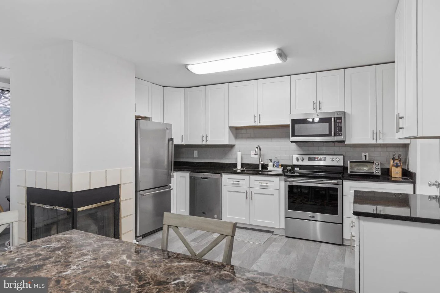8019 Valley Manor Road Unit 2B