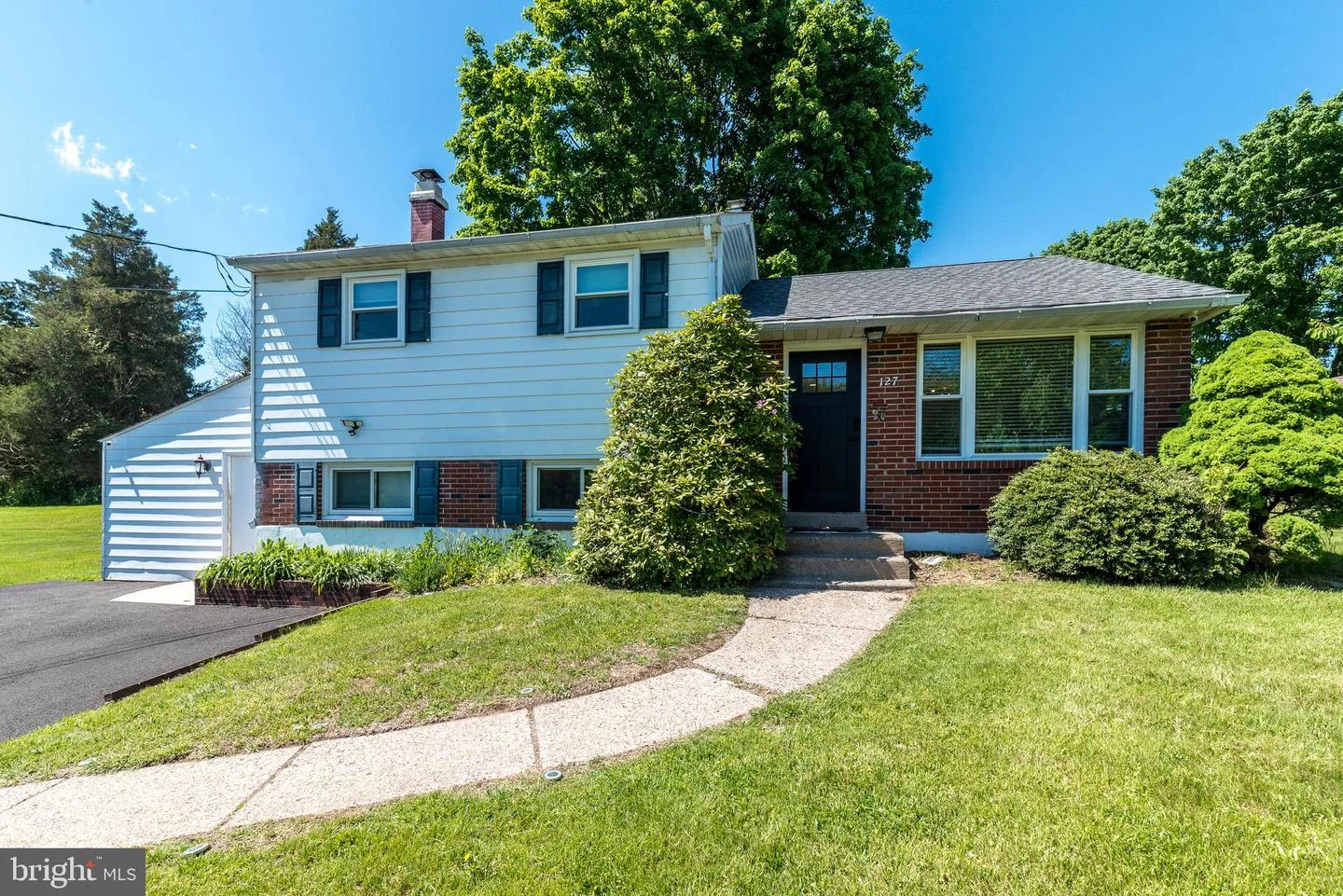 127 Township Road