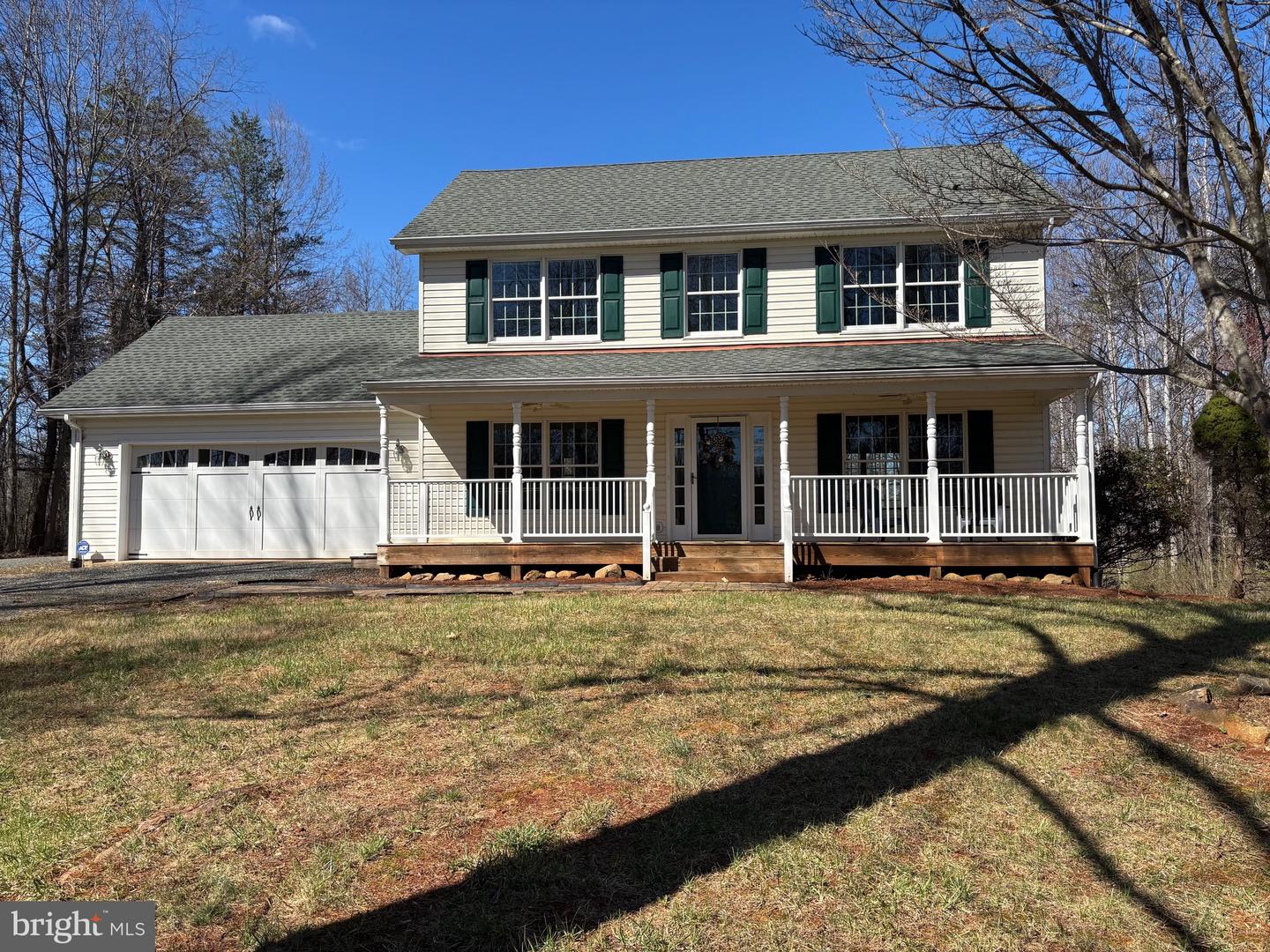 Listing image 1