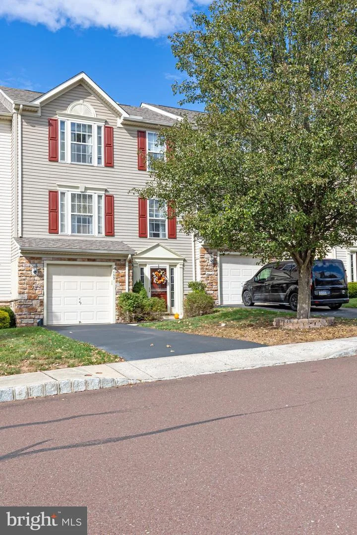 103 Brookview Lane