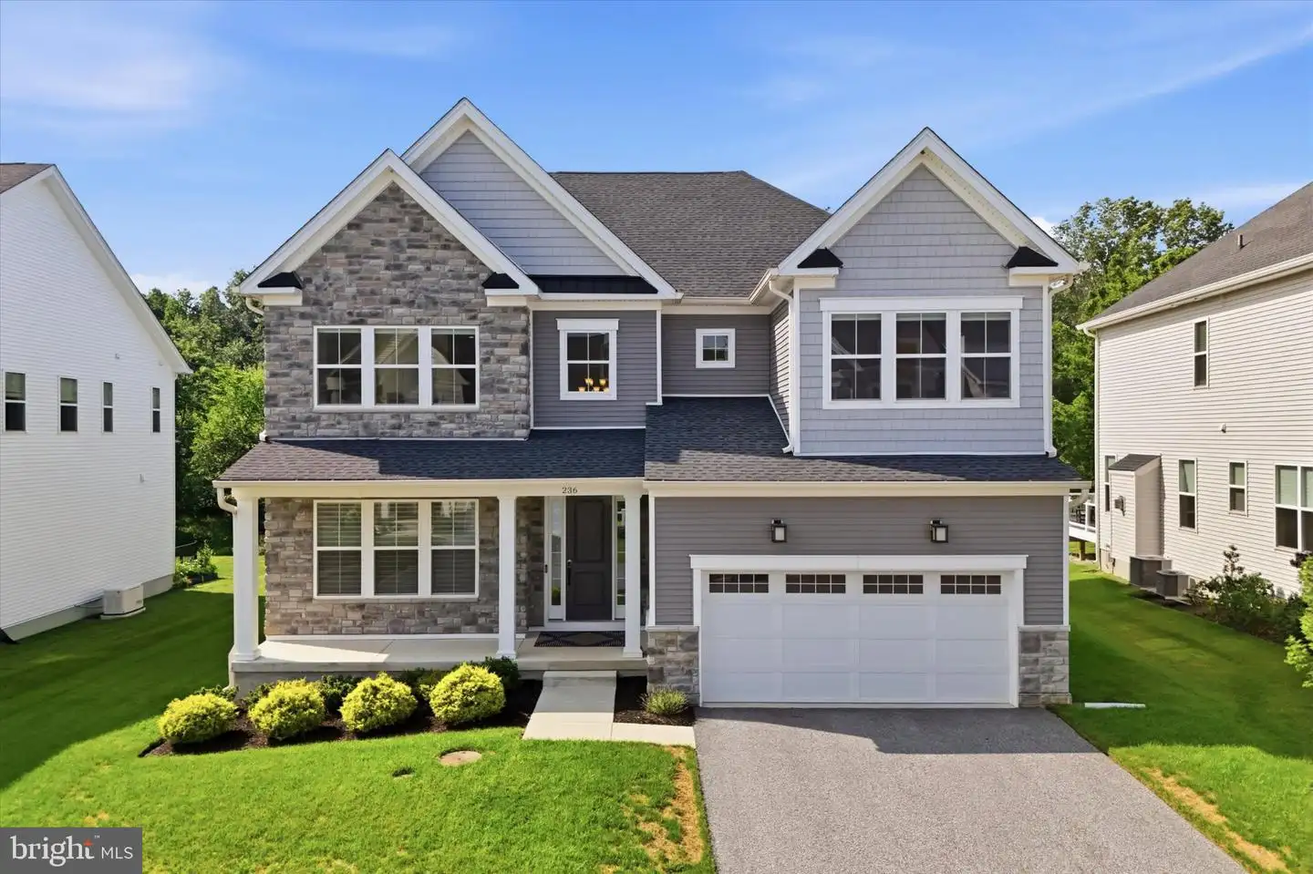 236 Lily Lane, Kennett Square, PA, 19348