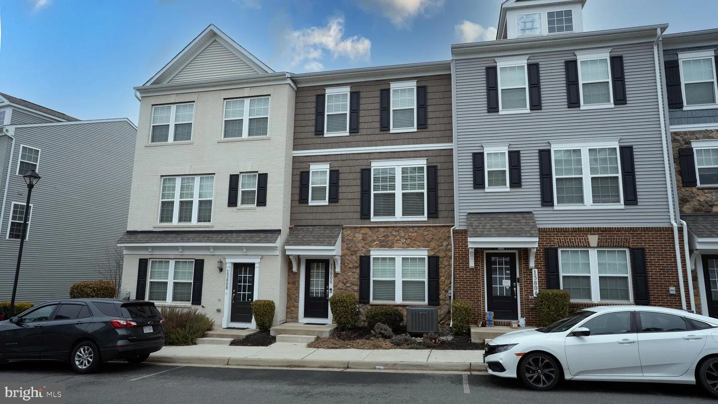 13806 Litespeed Way