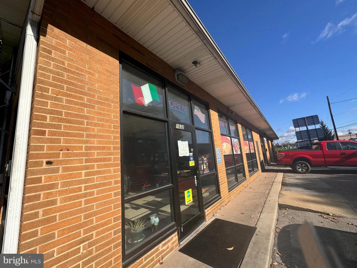 1632 Pleasant Valley Boulevard Blvd, Altoona, PA, 16602