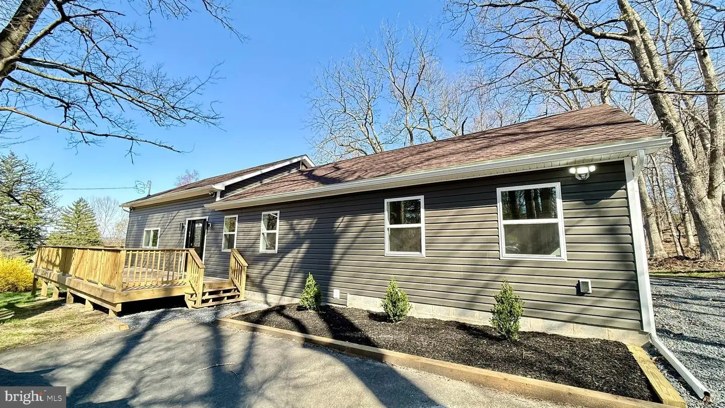 111 Independence Road, East Stroudsburg, PA, 18301