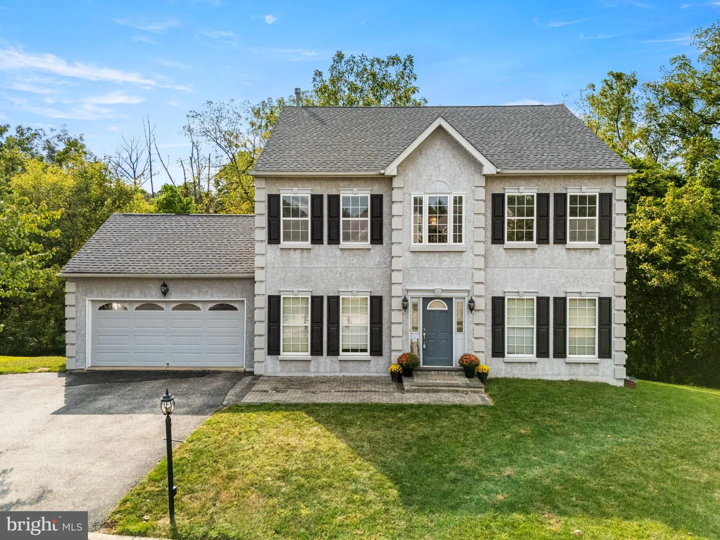 3012 Timothy Trail