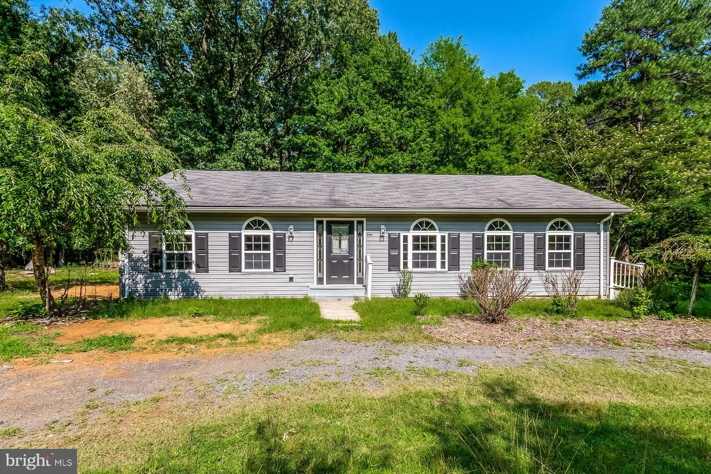 9380 Crystal Lane, Bel Alton, MD, 20611