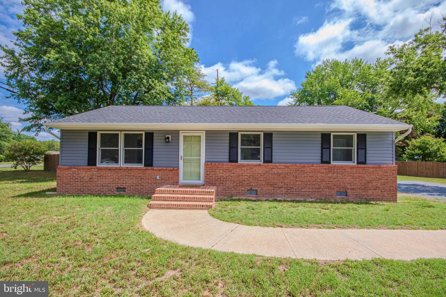 31686 Kenilworth Drive