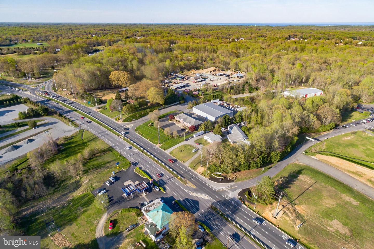 125 Prospect Dr