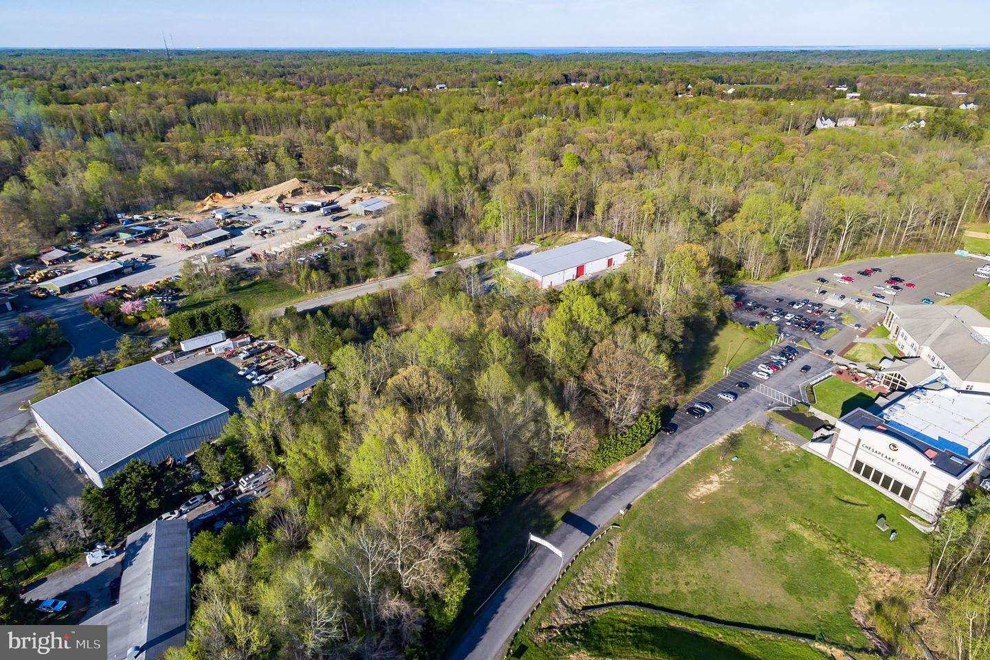 125 Prospect Dr