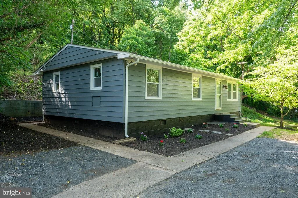 5435 Ames Gap Lane, Covesville, VA, 22931