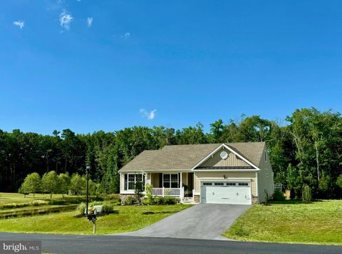 Single Family Residence in Milton DE 26540 Spring Haven ROAD.jpg