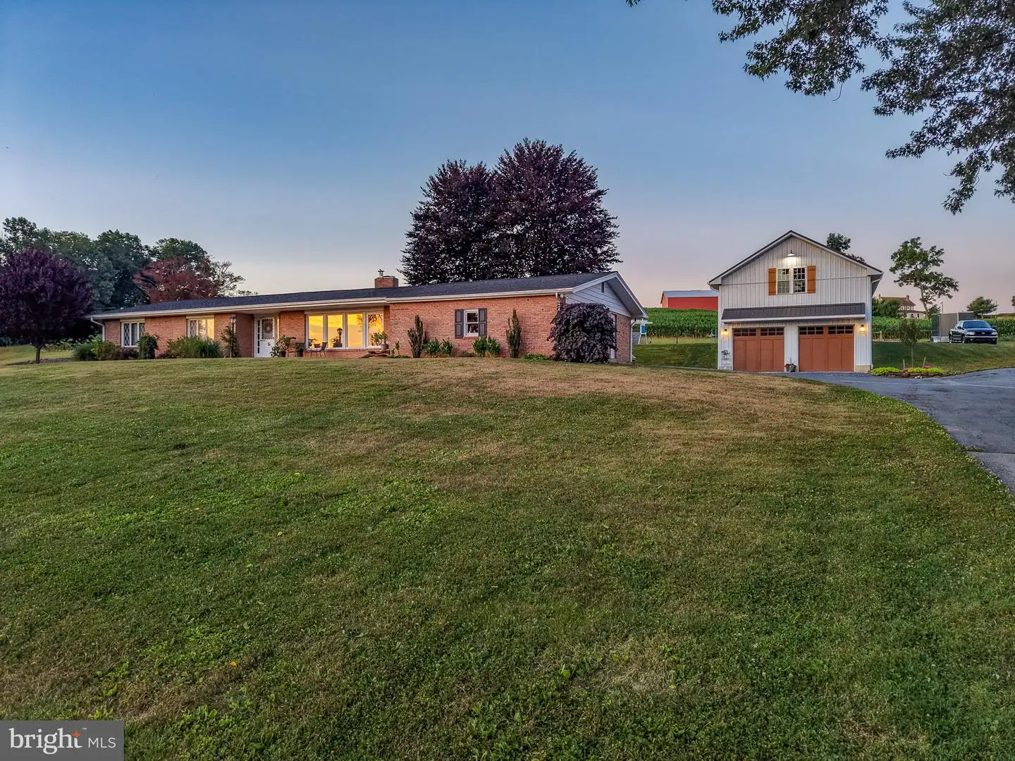 475 S Cocalico Road, Denver, PA, 17517