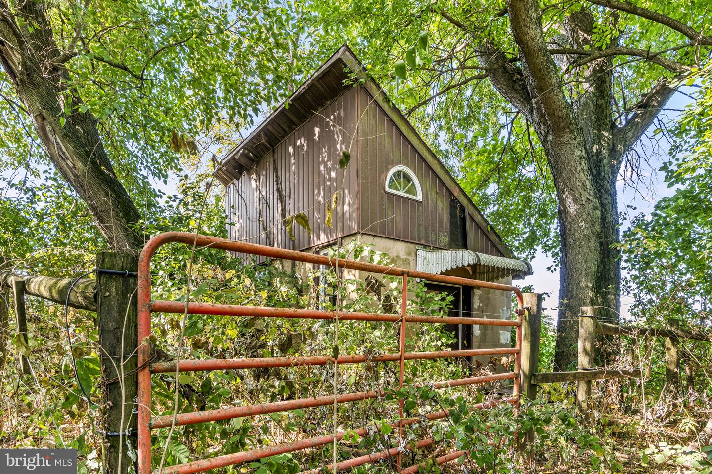 1715 Division Highway, Ephrata, Pennsylvania image 7