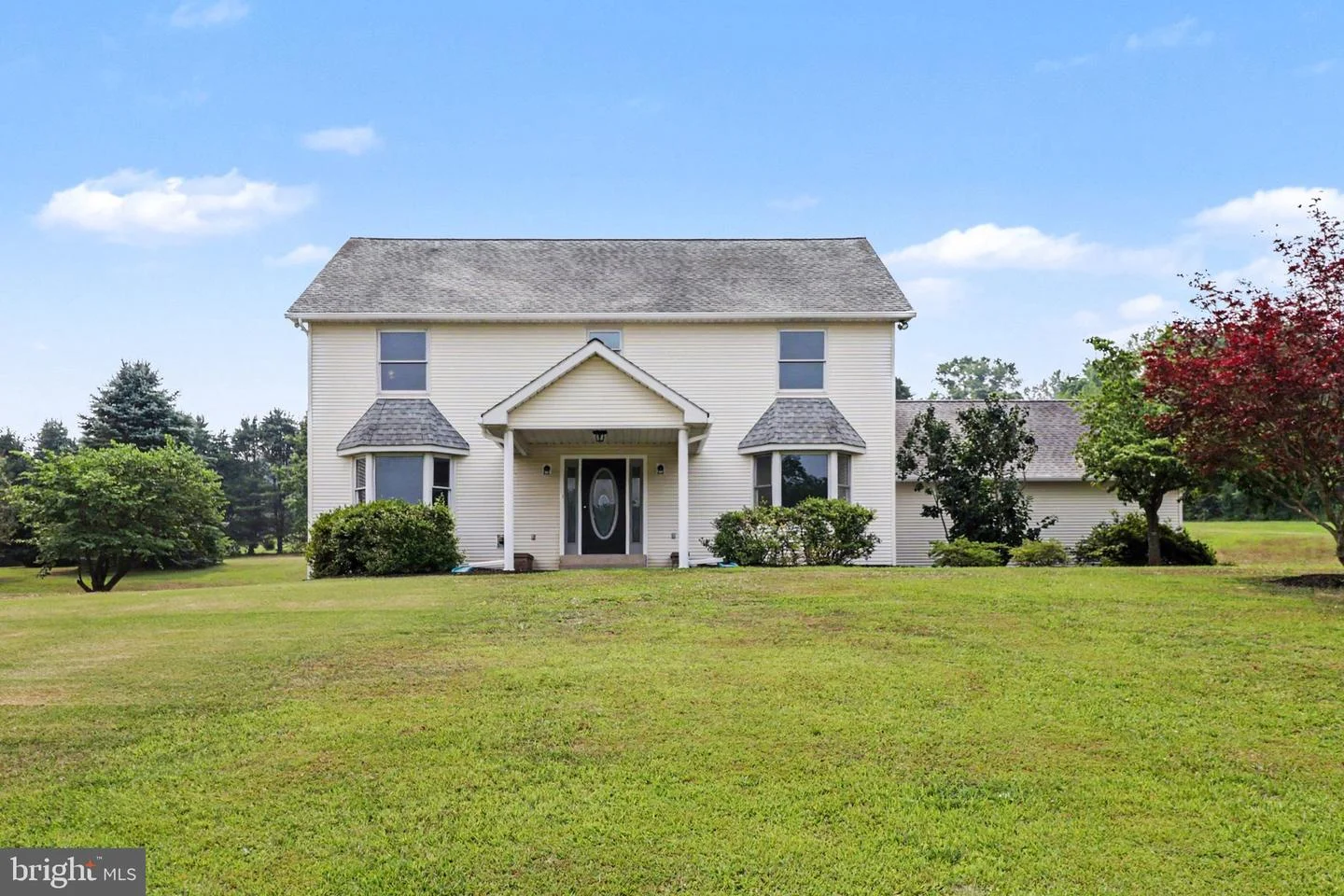 115 Small Valley Road, Halifax, PA, 17032