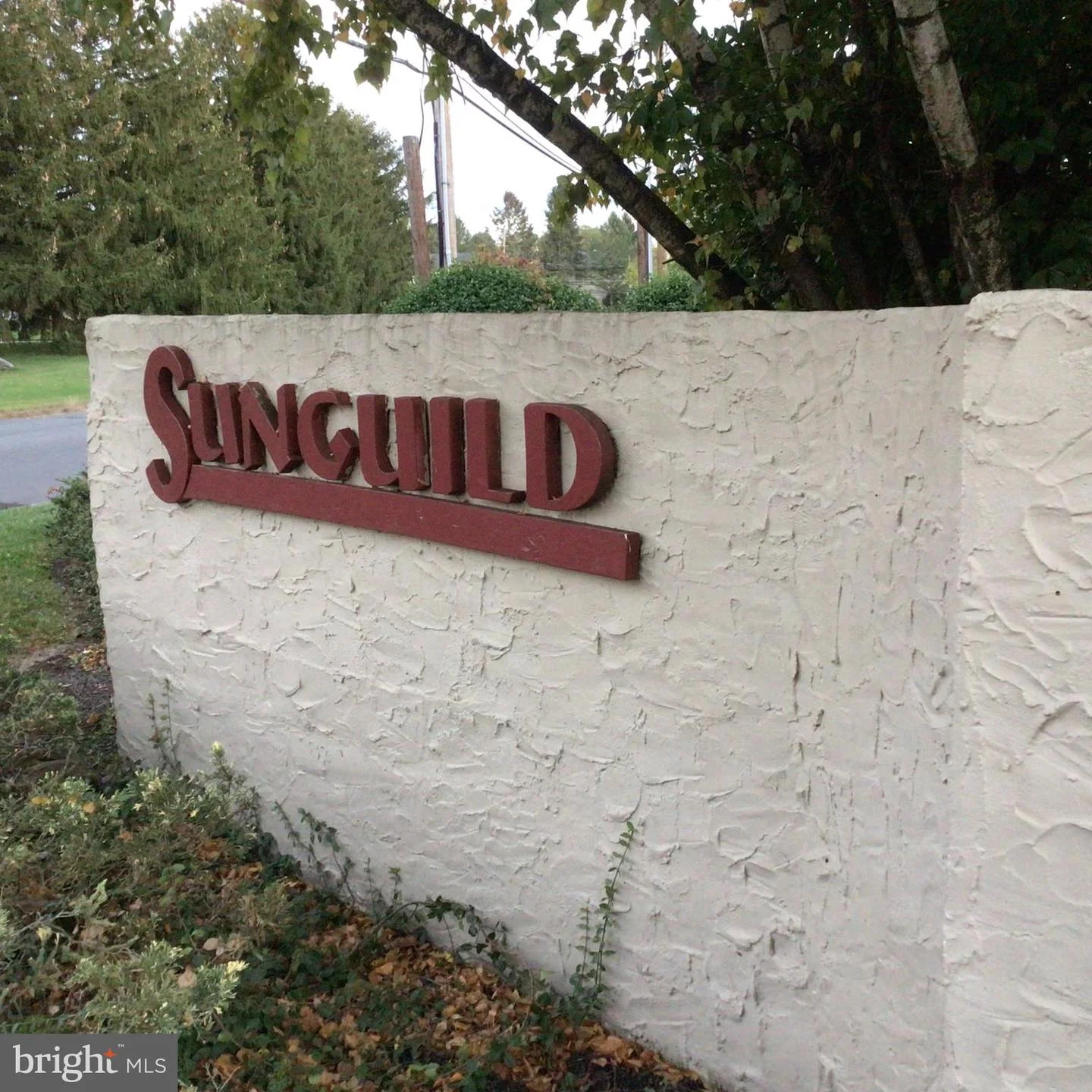 1075 Lancaster Boulevard Blvd Unit 5