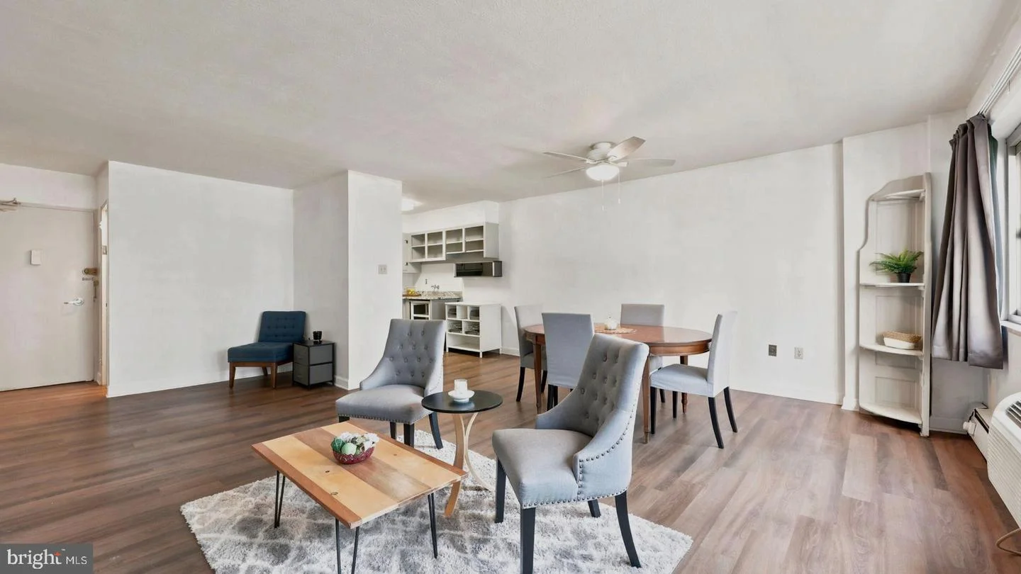 1900 John F Kennedy Boulevard Unit 906