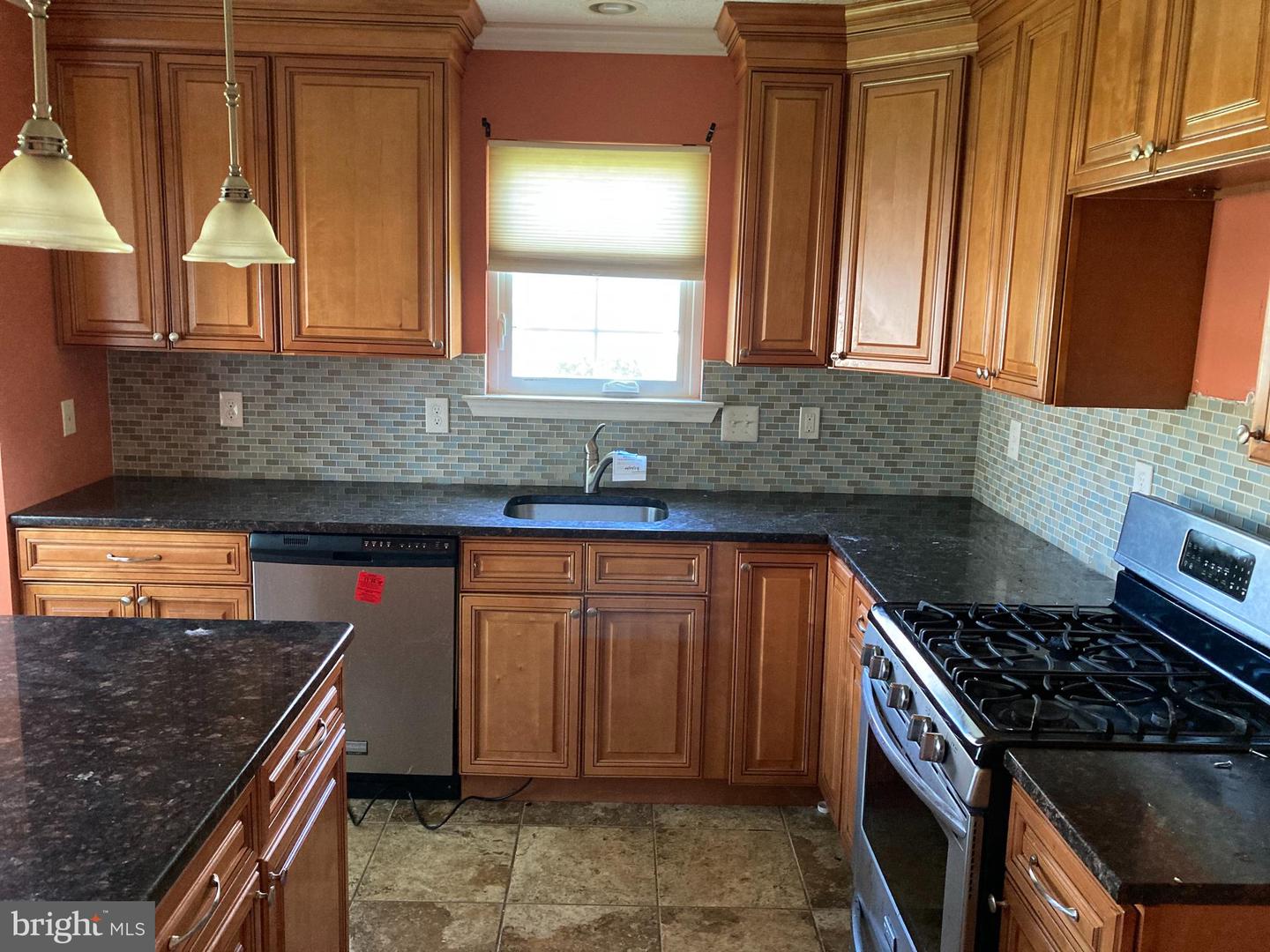 Photo 5 of 24 of 120 Willet Way house