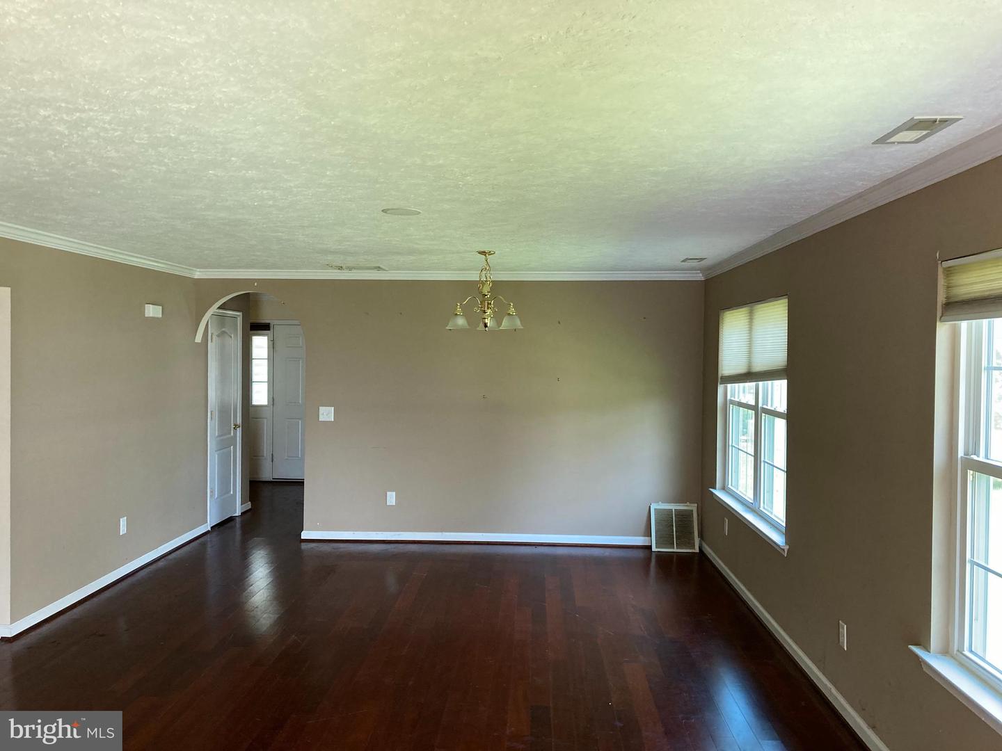 Photo 3 of 24 of 120 Willet Way house