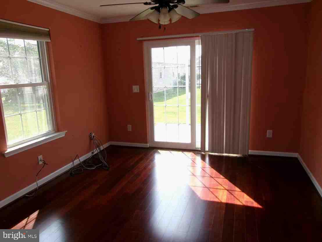 Photo 9 of 24 of 120 Willet Way house