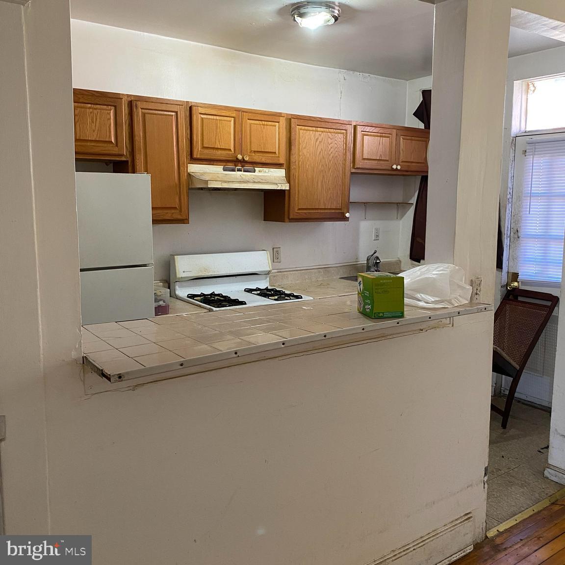 1010 I Street, Washington, District of Columbia image 7