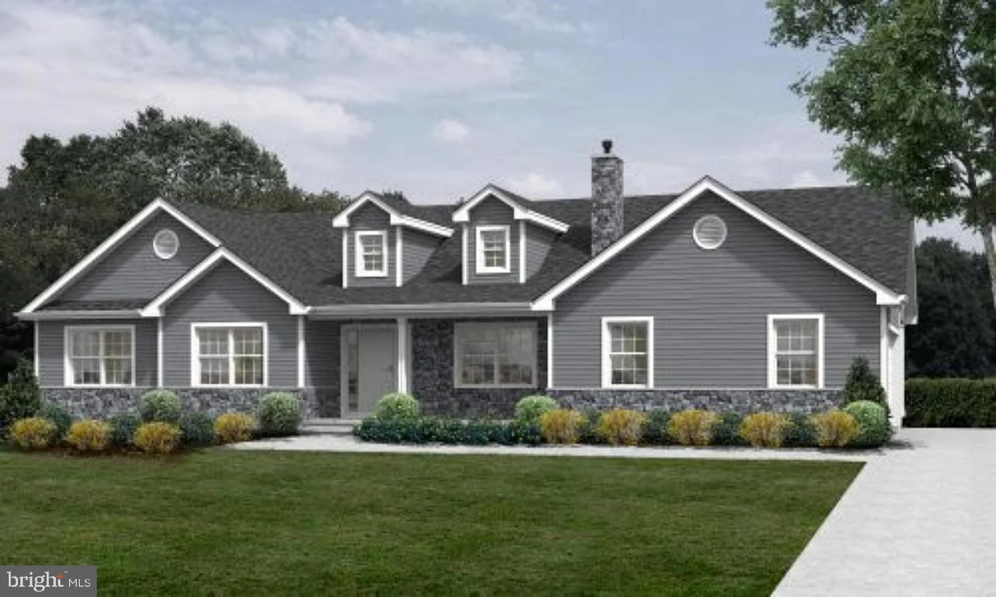 105 Winter Court, Long Pond, PA, 18334