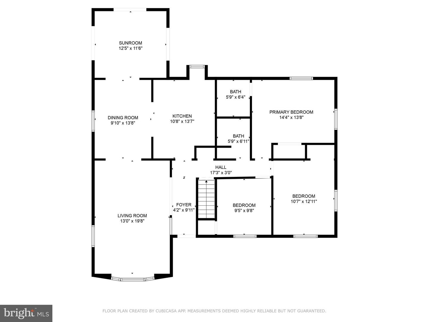 Photo 50 of 51 of 7300 Abbington Dr house