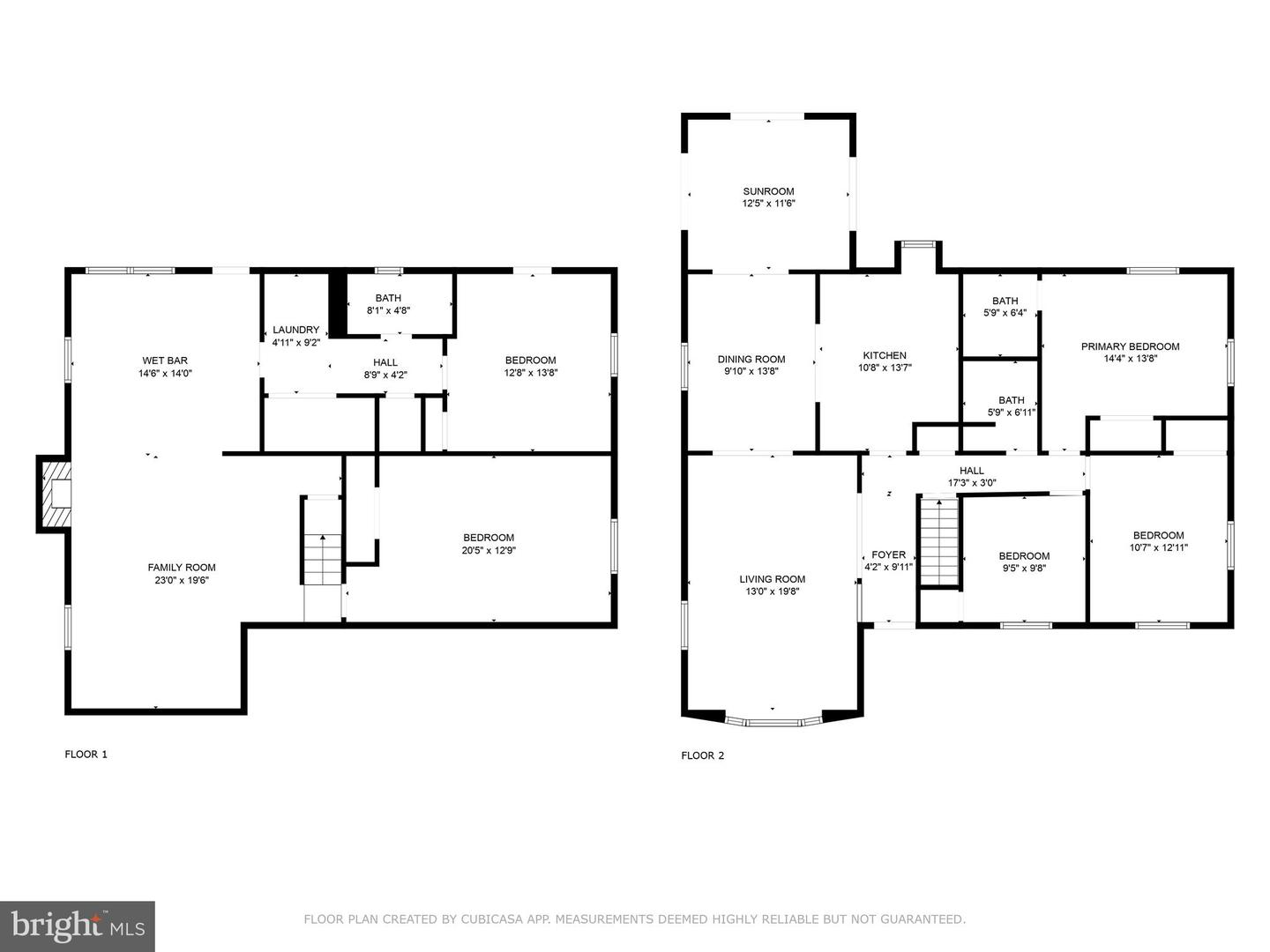Photo 51 of 51 of 7300 Abbington Dr house