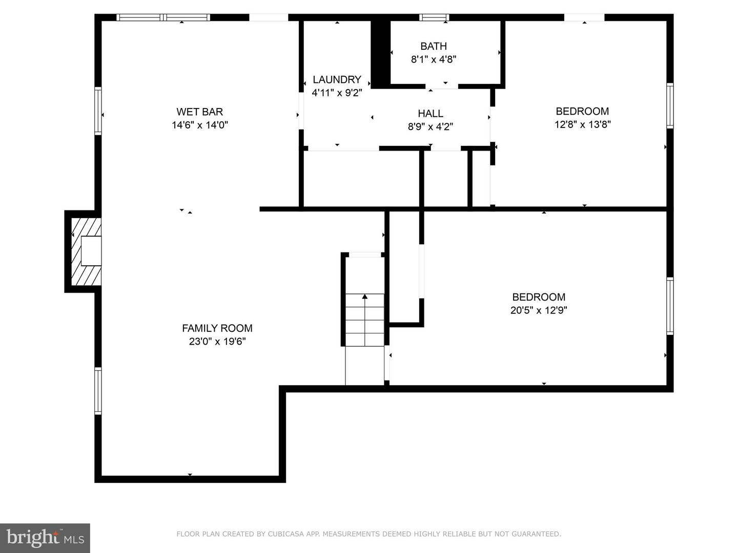 Photo 49 of 51 of 7300 Abbington Dr house