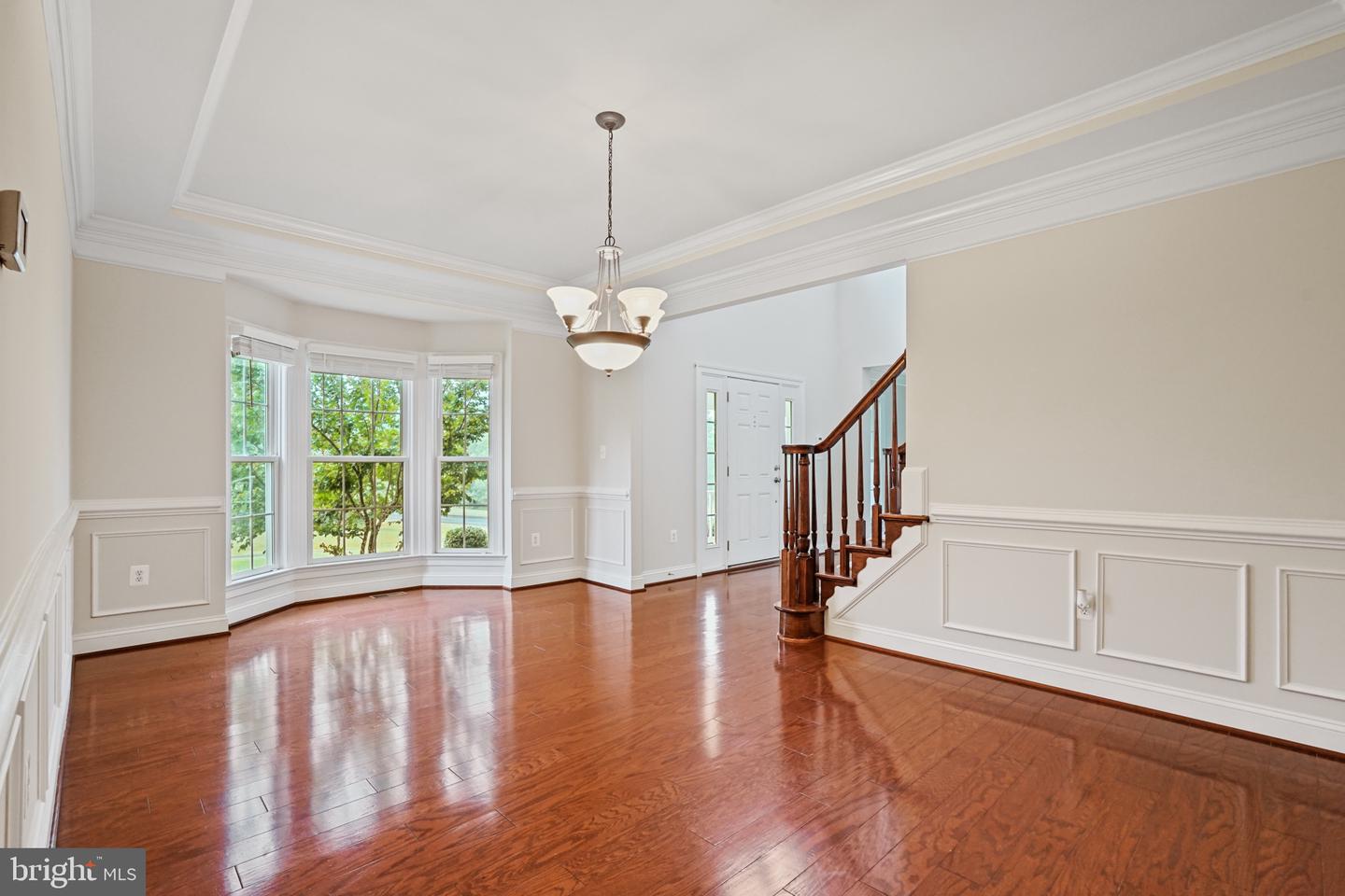 Photo 10 of 79 of 27030 Post Time Ct house