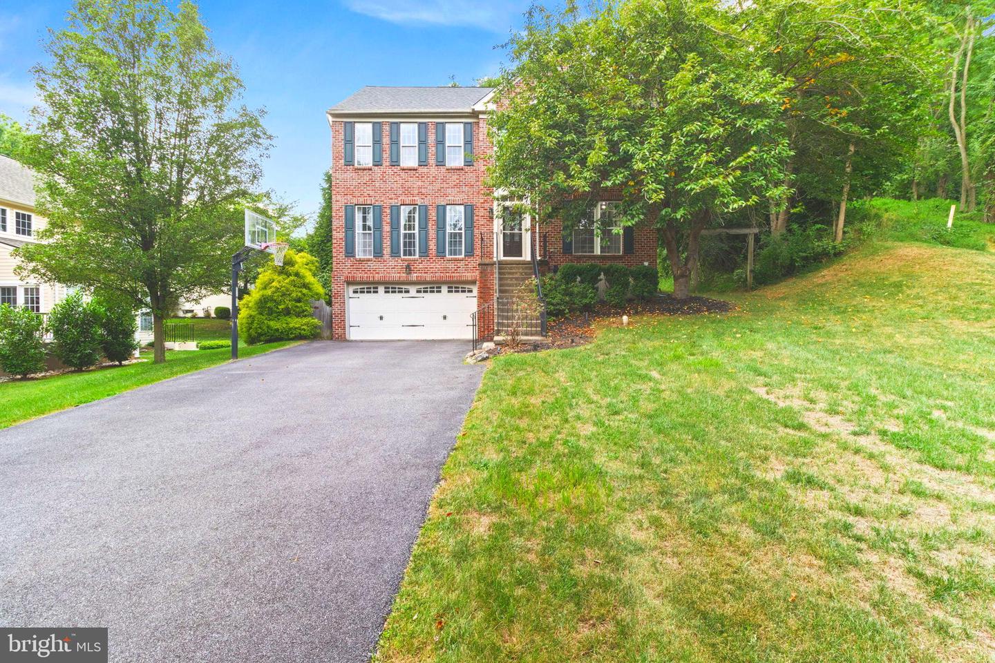 View Glen Mills, PA 19342 house