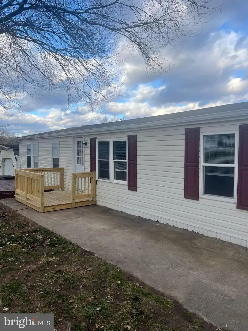 32 Walnut Drive Dr, York Haven, PA, 17370