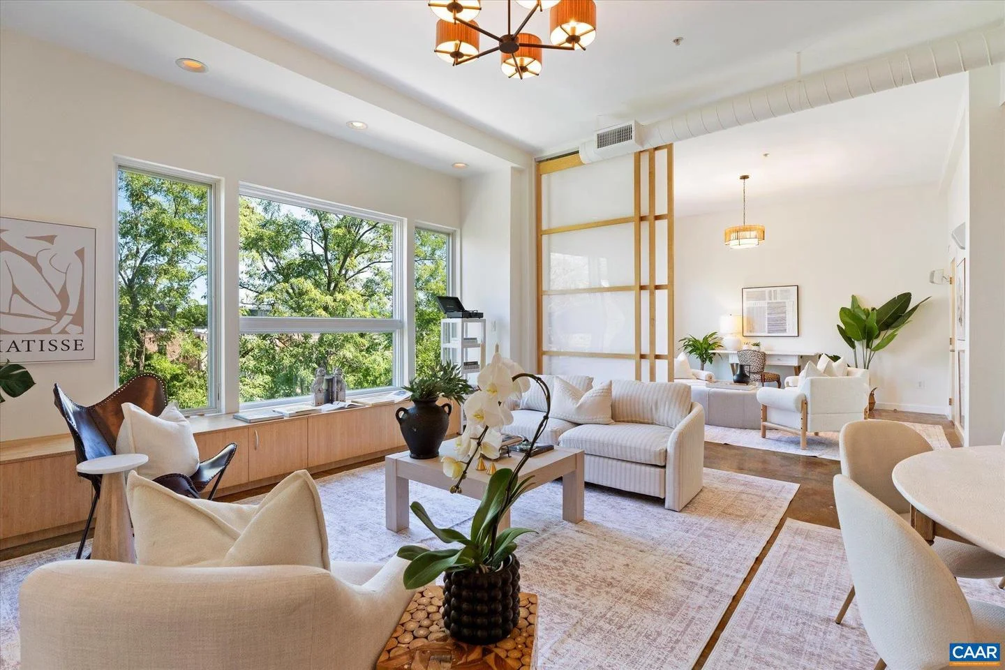 202 Douglas Ave Ave Unit 3D