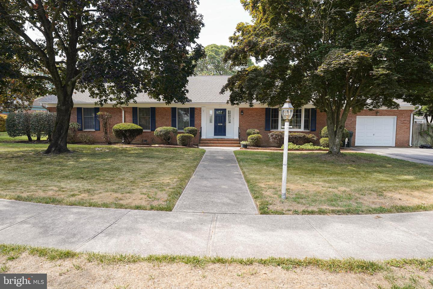 View Salisbury, MD 21801 house