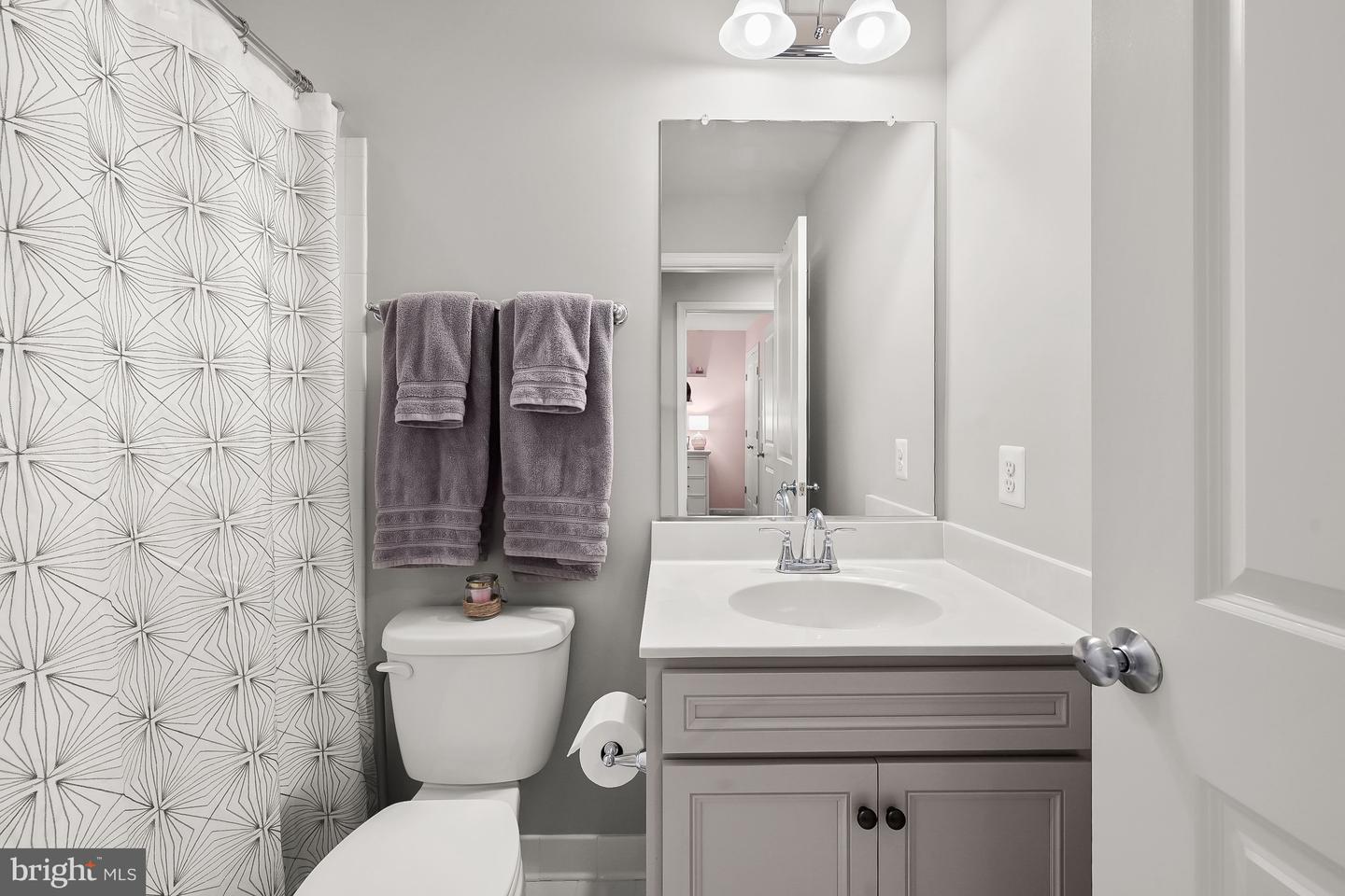 Photo 28 of 57 of 4339 Viridian Ter townhome