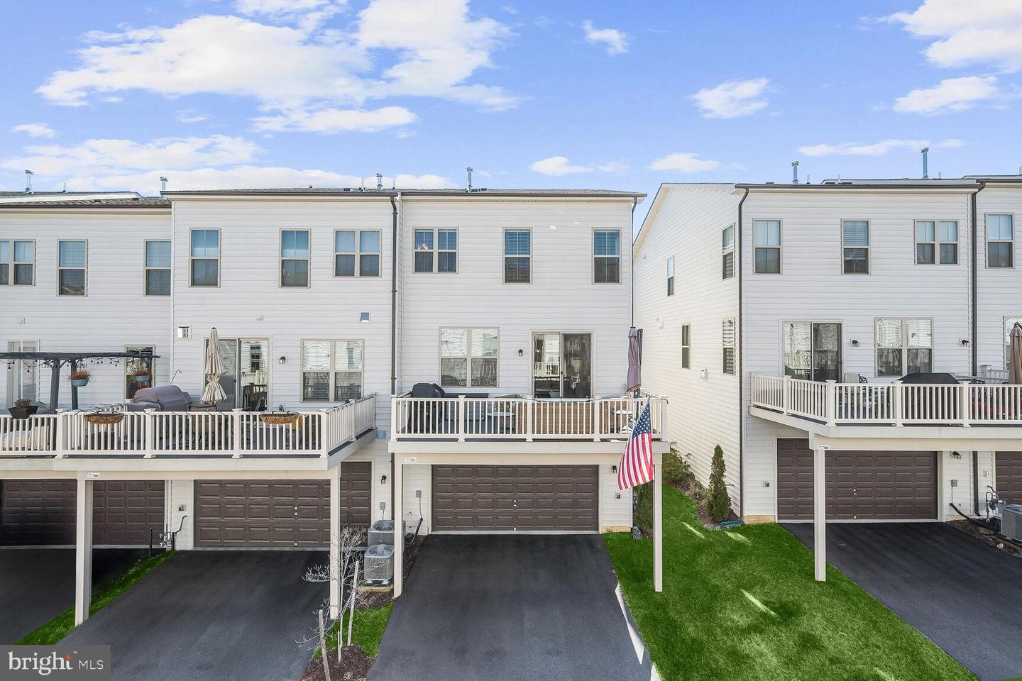 Photo 57 of 57 of 4339 Viridian Ter townhome