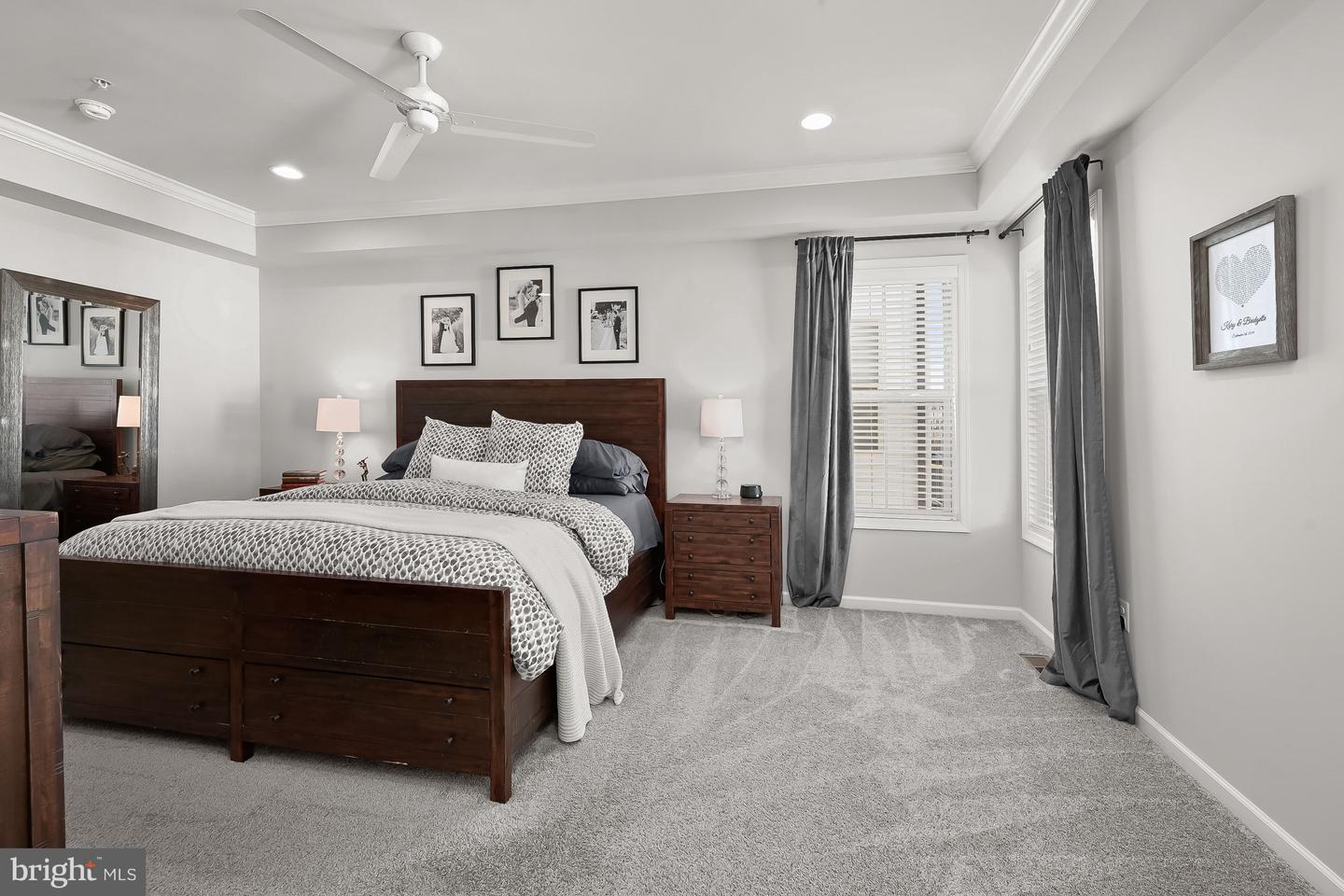 Photo 22 of 57 of 4339 Viridian Ter townhome