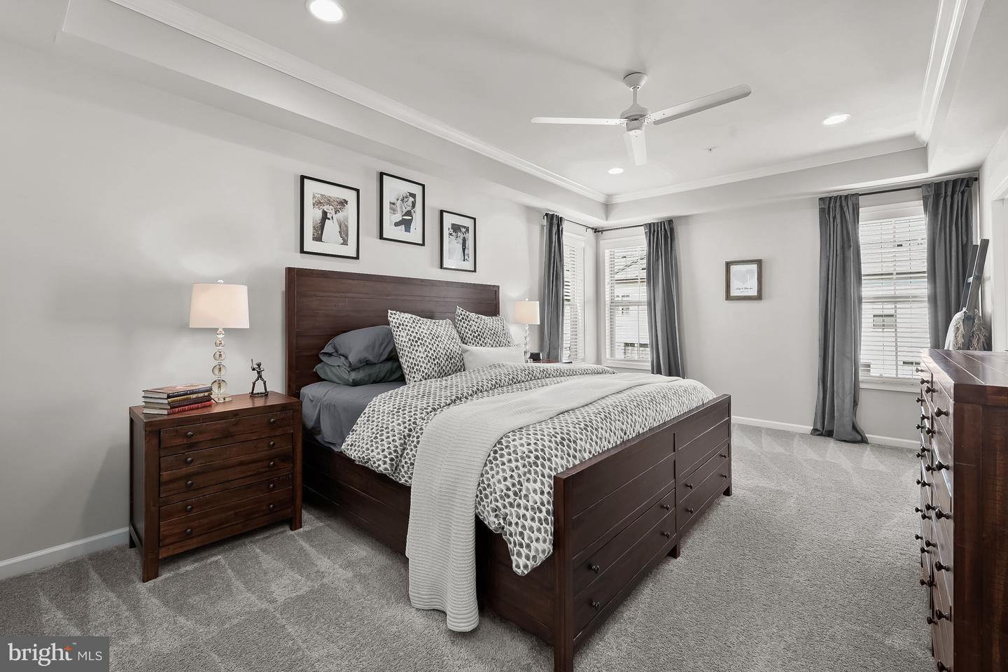 Photo 5 of 57 of 4339 Viridian Ter townhome