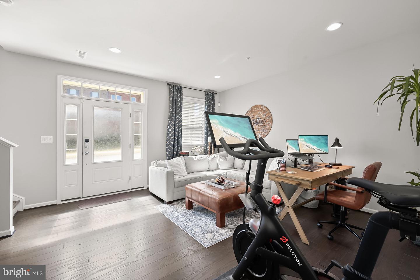 Photo 7 of 57 of 4339 Viridian Ter townhome