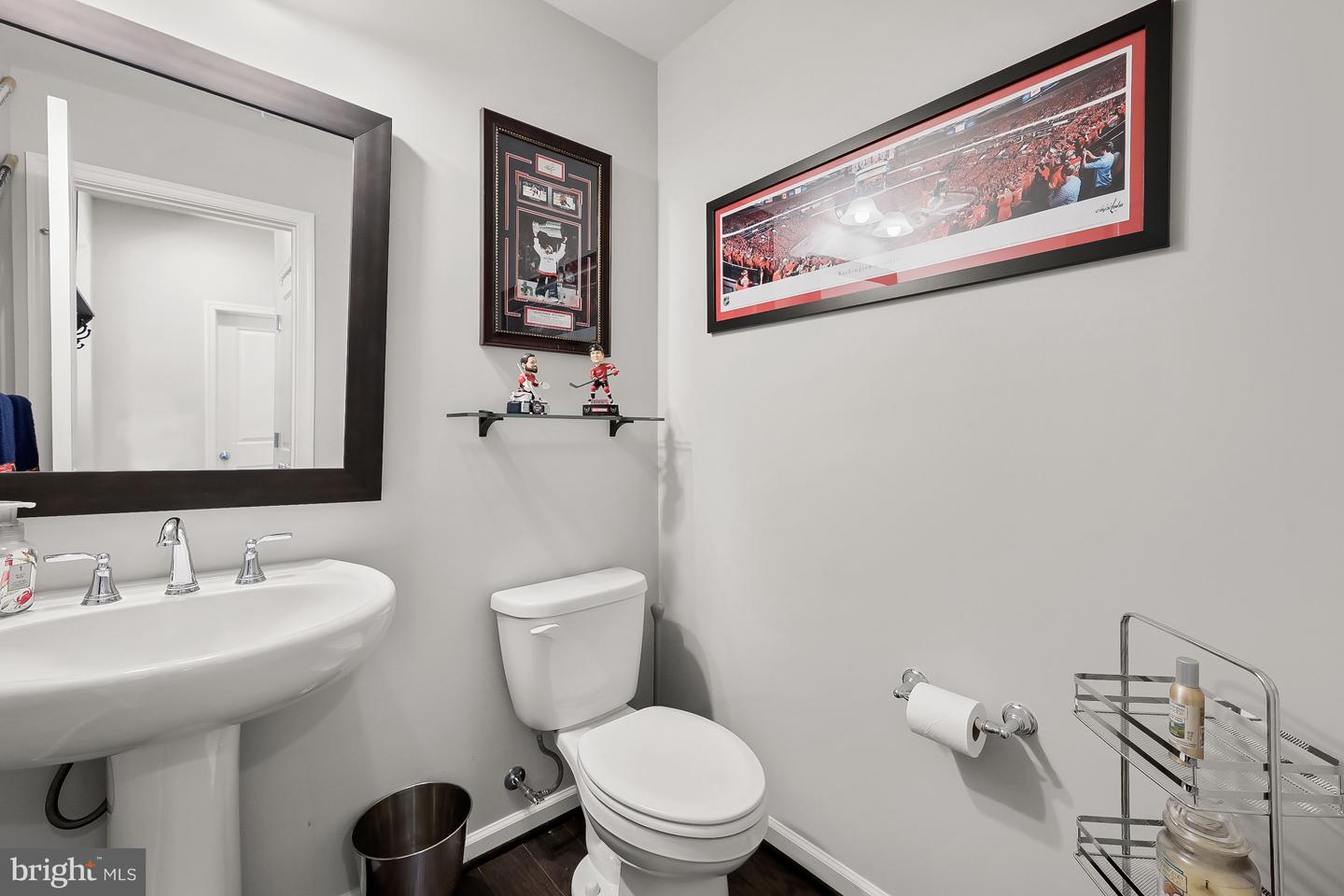 Photo 10 of 57 of 4339 Viridian Ter townhome