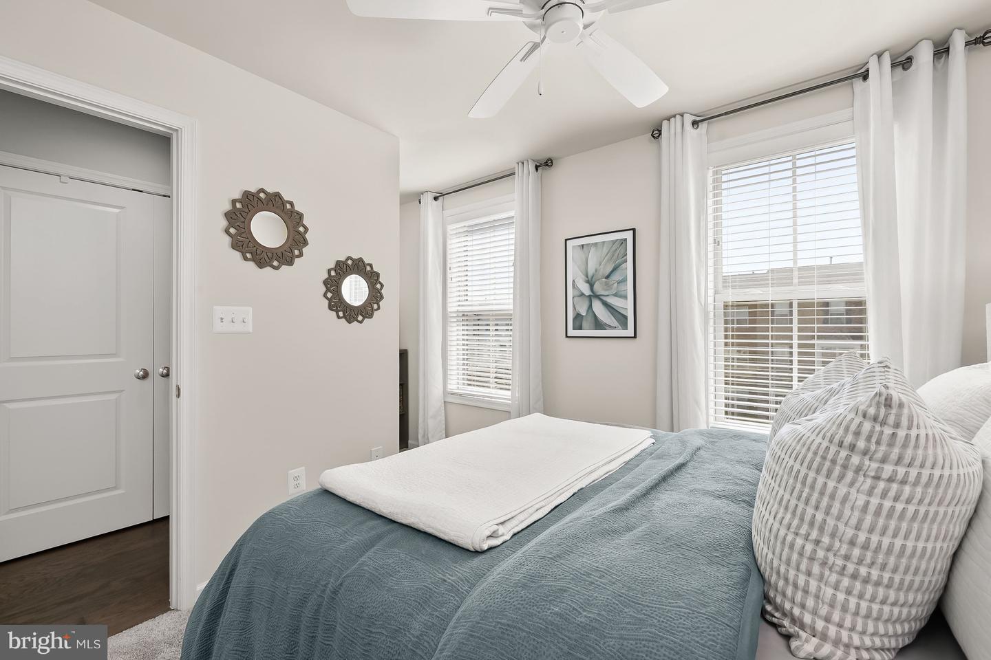 Photo 26 of 57 of 4339 Viridian Ter townhome