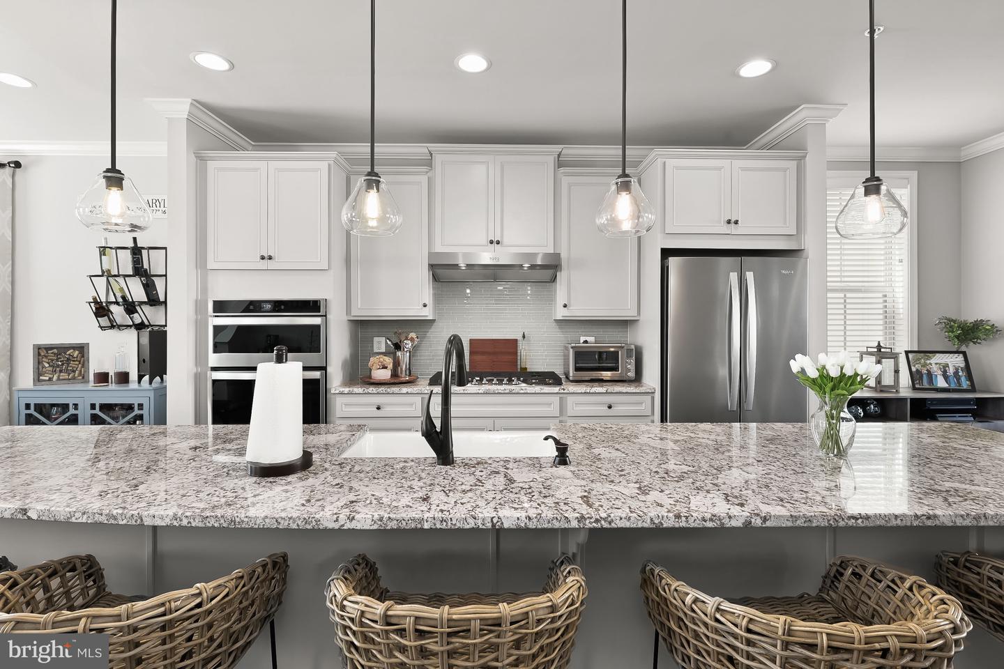Photo 13 of 57 of 4339 Viridian Ter townhome