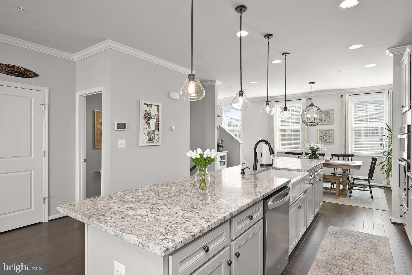 Photo 12 of 57 of 4339 Viridian Ter townhome