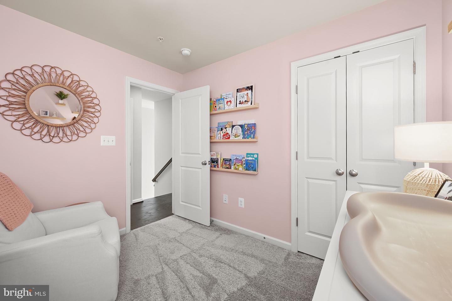 Photo 30 of 57 of 4339 Viridian Ter townhome