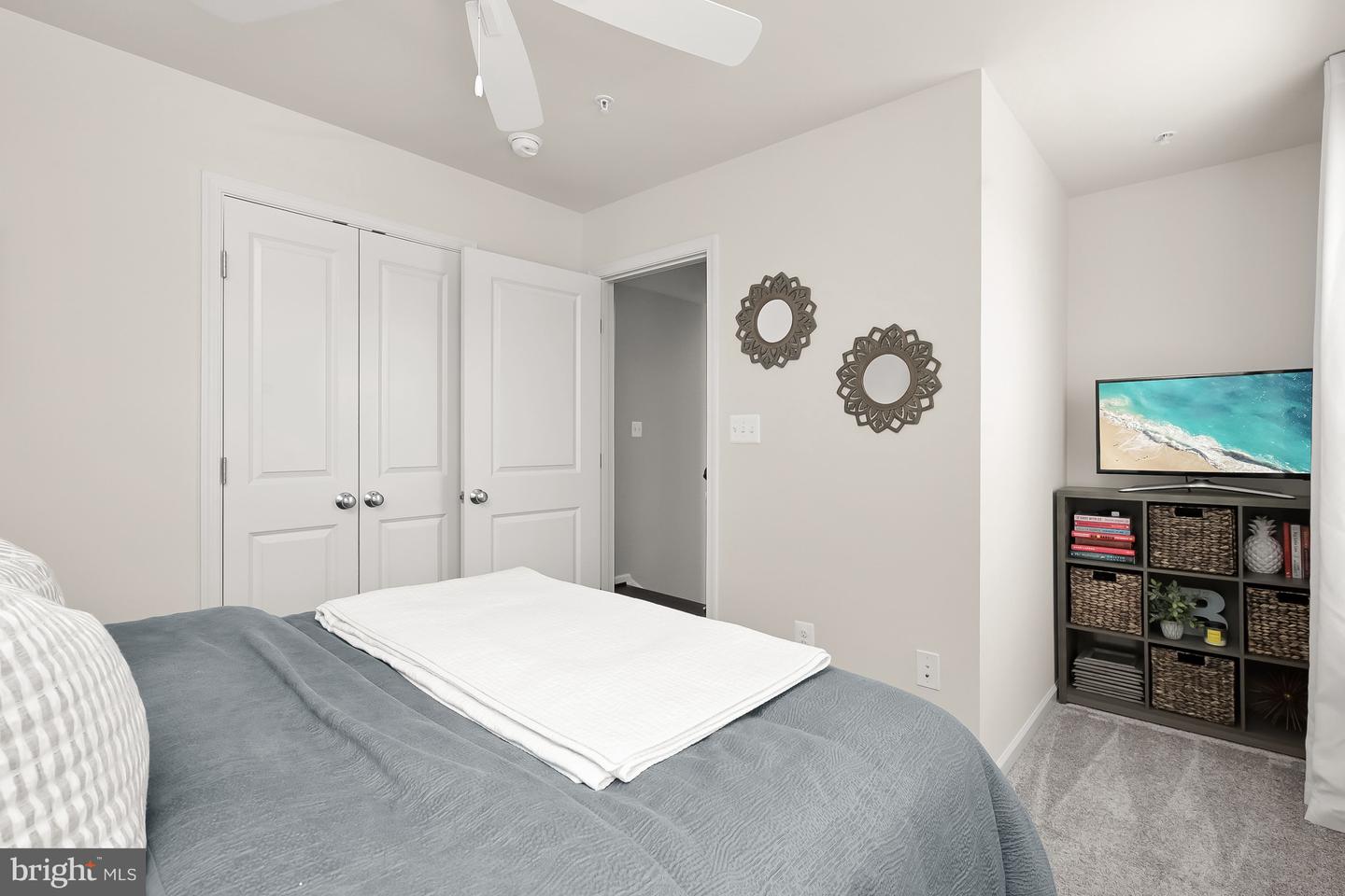 Photo 27 of 57 of 4339 Viridian Ter townhome