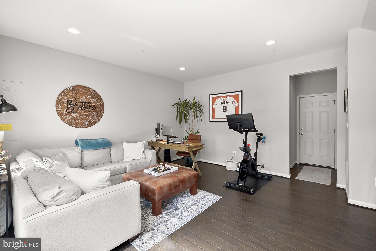 Photo 8 of 57 of 4339 Viridian Ter townhome