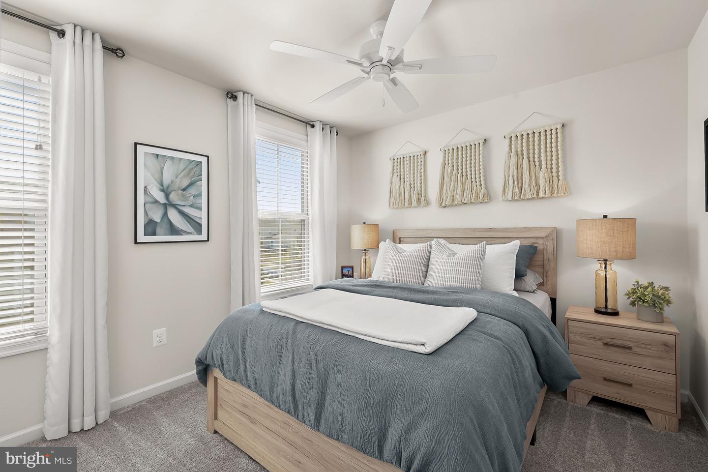 Photo 6 of 57 of 4339 Viridian Ter townhome