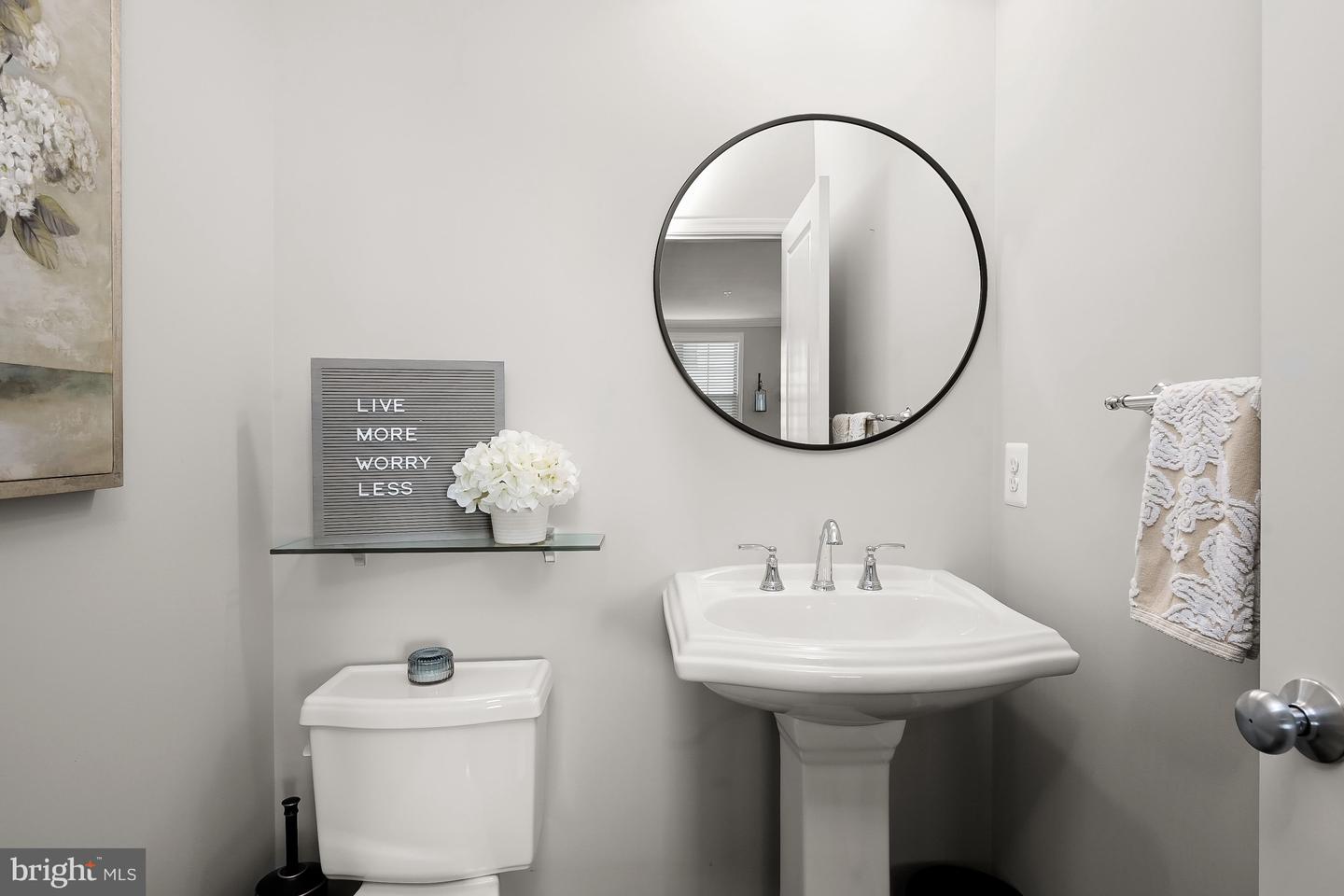 Photo 20 of 57 of 4339 Viridian Ter townhome