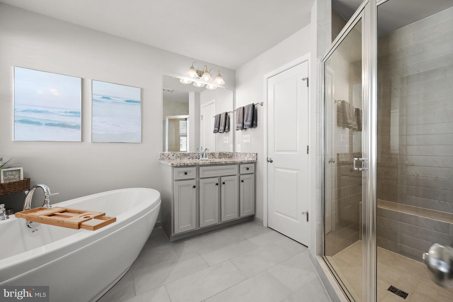 Photo 25 of 57 of 4339 Viridian Ter townhome