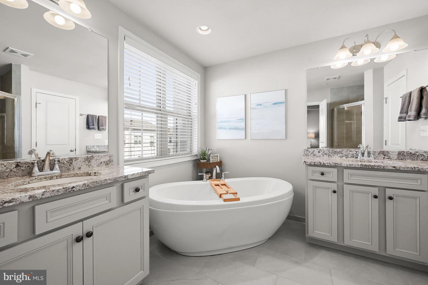 Photo 23 of 57 of 4339 Viridian Ter townhome